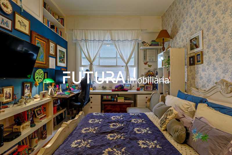 Conheça Cópia de 04dormitorios015 do imóvel - Apartamento 4 quartos à venda Copacabana, Rio de Janeiro - R$ 2.390.000 - FTAP40103 - 22 Cópia de 04dormitorios015 - 22