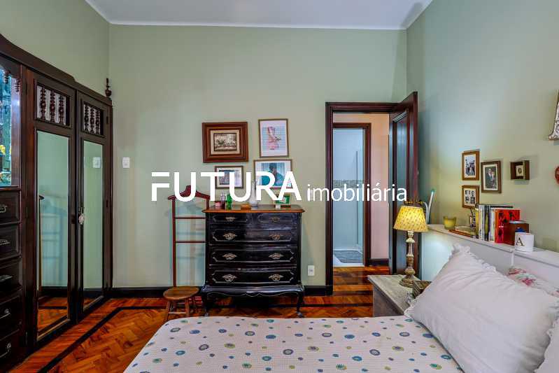 Conheça Cópia de 04dormitorios012 do imóvel - Apartamento 4 quartos à venda Copacabana, Rio de Janeiro - R$ 2.390.000 - FTAP40103 - 17 Cópia de 04dormitorios012 - 17