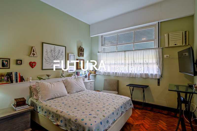 Conheça Cópia de 04dormitorios011 do imóvel - Apartamento 4 quartos à venda Copacabana, Rio de Janeiro - R$ 2.390.000 - FTAP40103 - 15 Cópia de 04dormitorios011 - 15