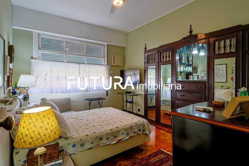 Conheça Cópia de 04dormitorios010 do imóvel - Apartamento 4 quartos à venda Copacabana, Rio de Janeiro - R$ 2.390.000 - FTAP40103 - 16 Cópia de 04dormitorios010 - 16
