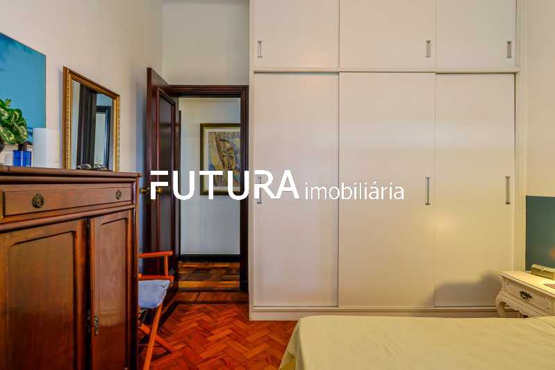 Conheça Cópia de 04dormitorios009 do imóvel - Apartamento 4 quartos à venda Copacabana, Rio de Janeiro - R$ 2.390.000 - FTAP40103 - 20 Cópia de 04dormitorios009 - 20