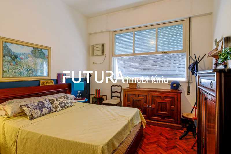 Conheça Cópia de 04dormitorios008 do imóvel - Apartamento 4 quartos à venda Copacabana, Rio de Janeiro - R$ 2.390.000 - FTAP40103 - 19 Cópia de 04dormitorios008 - 19
