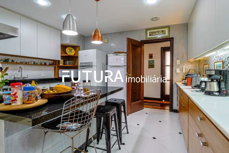 Conheça Cópia de 02cozinha005 do imóvel - Apartamento 4 quartos à venda Copacabana, Rio de Janeiro - R$ 2.390.000 - FTAP40103 - 12 Cópia de 02cozinha005 - 12