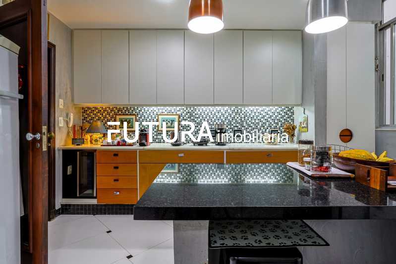 Conheça Cópia de 02cozinha004 do imóvel - Apartamento 4 quartos à venda Copacabana, Rio de Janeiro - R$ 2.390.000 - FTAP40103 - 8 Cópia de 02cozinha004 - 8