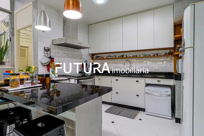 Conheça Cópia de 02cozinha003 do imóvel - Apartamento 4 quartos à venda Copacabana, Rio de Janeiro - R$ 2.390.000 - FTAP40103 - 10 Cópia de 02cozinha003 - 10