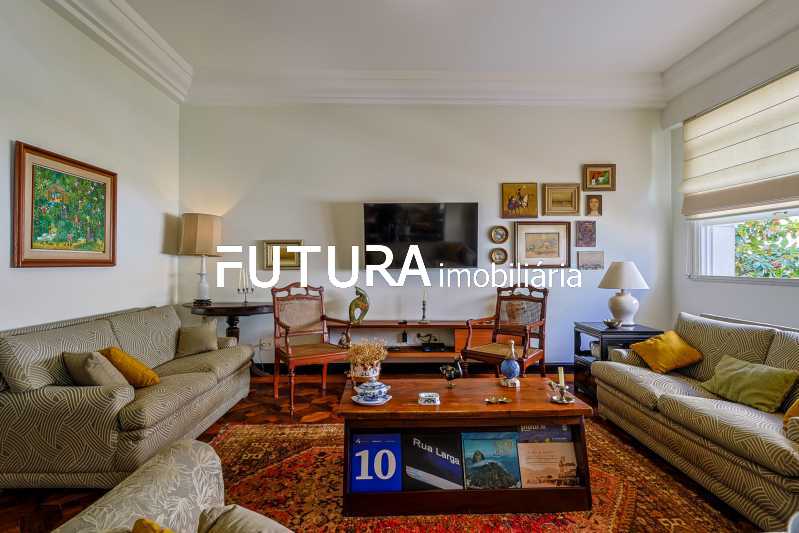 Conheça Cópia de 01sala003 do imóvel - Apartamento 4 quartos à venda Copacabana, Rio de Janeiro - R$ 2.390.000 - FTAP40103 - 1 Cópia de 01sala003 - 1