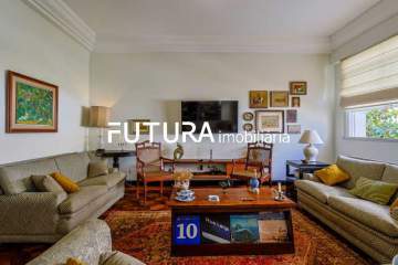 Cópia de 01sala003 - 1 Cópia de 01sala003 - 1