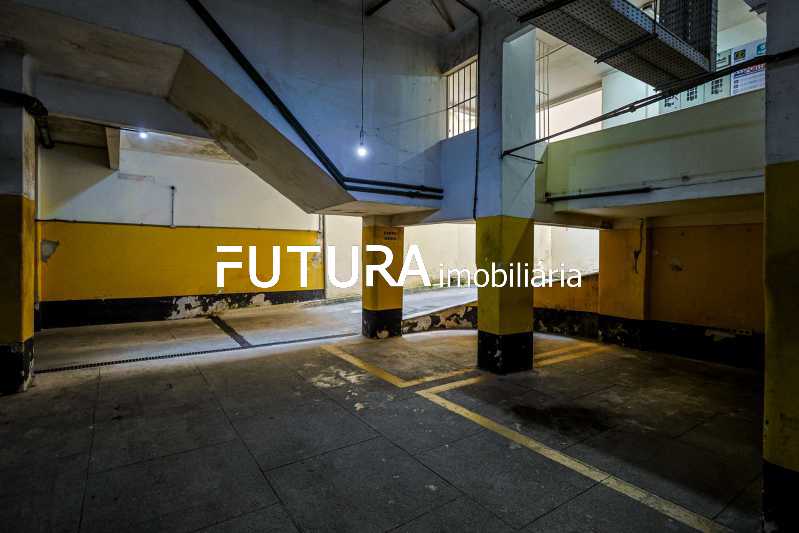 Conheça Cópia de 06garagem002 do imóvel - Apartamento 4 quartos à venda Copacabana, Rio de Janeiro - R$ 2.390.000 - FTAP40103 - 25 Cópia de 06garagem002 - 25