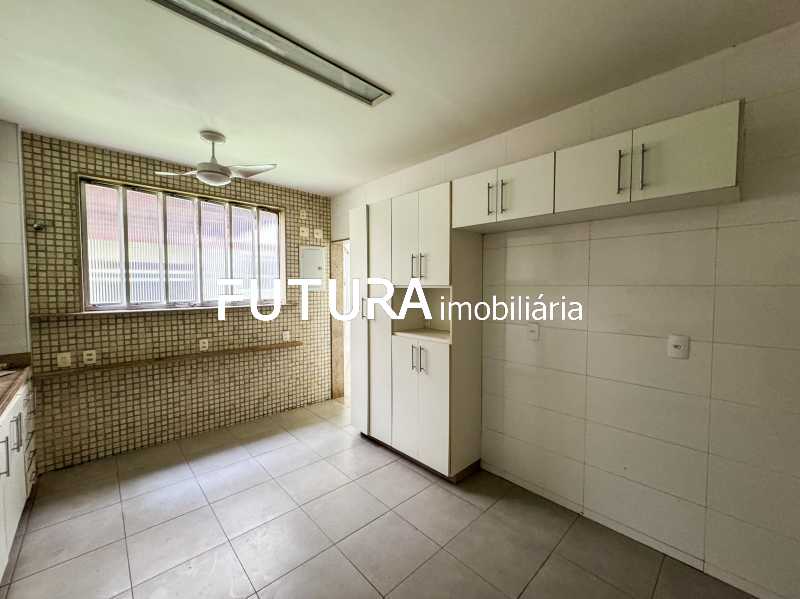 Conheça Cópia de 03cozinha004 do imóvel - Apartamento 4 quartos à venda Copacabana, Rio de Janeiro - R$ 1.990.000 - FTAP40104 - 12 Cópia de 03cozinha004 - 12