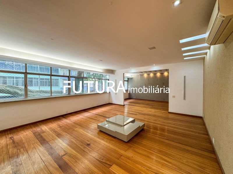 Conheça Cópia de 02sala006 do imóvel - Apartamento 4 quartos à venda Copacabana, Rio de Janeiro - R$ 1.990.000 - FTAP40104 - 3 Cópia de 02sala006 - 3