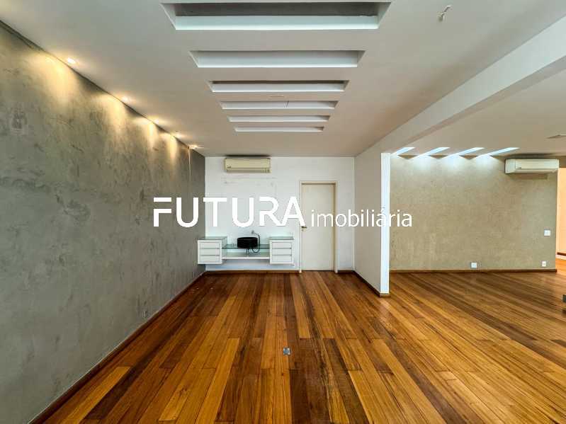 Conheça Cópia de 02sala003 do imóvel - Apartamento 4 quartos à venda Copacabana, Rio de Janeiro - R$ 1.990.000 - FTAP40104 - 7 Cópia de 02sala003 - 7