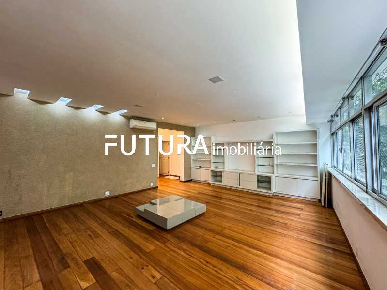 Conheça Cópia de 02sala002 do imóvel - Apartamento 4 quartos à venda Copacabana, Rio de Janeiro - R$ 1.990.000 - FTAP40104 - 4 Cópia de 02sala002 - 4