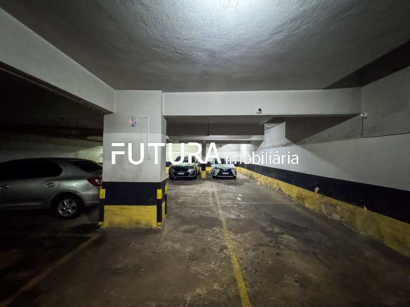Conheça Cópia de 01garagem002 do imóvel - Apartamento 4 quartos à venda Copacabana, Rio de Janeiro - R$ 1.990.000 - FTAP40104 - 29 Cópia de 01garagem002 - 29