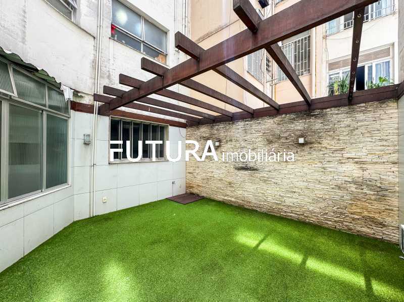 Conheça Cópia de 06externa003 do imóvel - Apartamento 4 quartos à venda Copacabana, Rio de Janeiro - R$ 1.990.000 - FTAP40104 - 28 Cópia de 06externa003 - 28