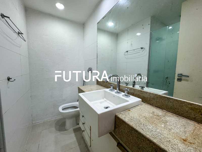 Conheça Cópia de 05banheiros006 do imóvel - Apartamento 4 quartos à venda Copacabana, Rio de Janeiro - R$ 1.990.000 - FTAP40104 - 18 Cópia de 05banheiros006 - 18