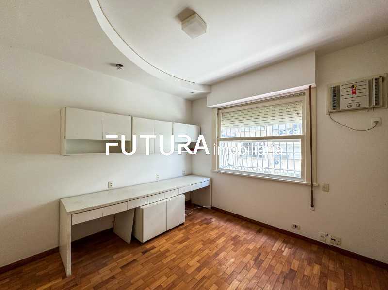 Conheça Cópia de 04dormitorios016 do imóvel - Apartamento 4 quartos à venda Copacabana, Rio de Janeiro - R$ 1.990.000 - FTAP40104 - 16 Cópia de 04dormitorios016 - 16