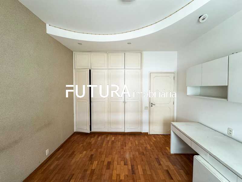 Conheça Cópia de 04dormitorios010 do imóvel - Apartamento 4 quartos à venda Copacabana, Rio de Janeiro - R$ 1.990.000 - FTAP40104 - 17 Cópia de 04dormitorios010 - 17