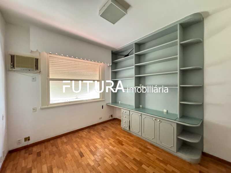 Conheça Cópia de 04dormitorios009 do imóvel - Apartamento 4 quartos à venda Copacabana, Rio de Janeiro - R$ 1.990.000 - FTAP40104 - 23 Cópia de 04dormitorios009 - 23