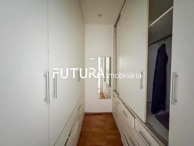 Conheça Cópia de 04dormitorios008 do imóvel - Apartamento 4 quartos à venda Copacabana, Rio de Janeiro - R$ 1.990.000 - FTAP40104 - 15 Cópia de 04dormitorios008 - 15