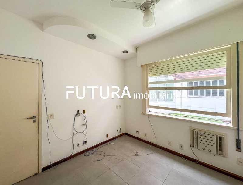 Conheça Cópia de 04dormitorios007 do imóvel - Apartamento 4 quartos à venda Copacabana, Rio de Janeiro - R$ 1.990.000 - FTAP40104 - 14 Cópia de 04dormitorios007 - 14