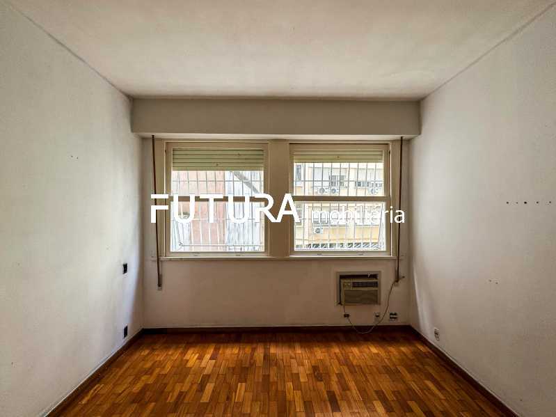 Conheça Cópia de 04dormitorios004 do imóvel - Apartamento 4 quartos à venda Copacabana, Rio de Janeiro - R$ 1.990.000 - FTAP40104 - 20 Cópia de 04dormitorios004 - 20