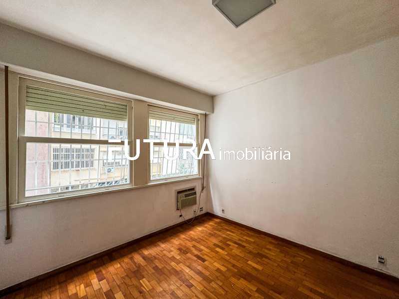 Conheça Cópia de 04dormitorios003 do imóvel - Apartamento 4 quartos à venda Copacabana, Rio de Janeiro - R$ 1.990.000 - FTAP40104 - 21 Cópia de 04dormitorios003 - 21