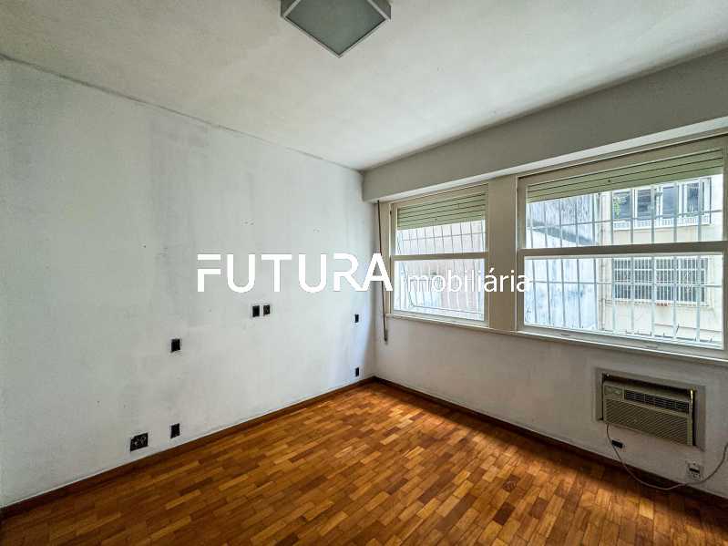 Conheça Cópia de 04dormitorios002 do imóvel - Apartamento 4 quartos à venda Copacabana, Rio de Janeiro - R$ 1.990.000 - FTAP40104 - 22 Cópia de 04dormitorios002 - 22