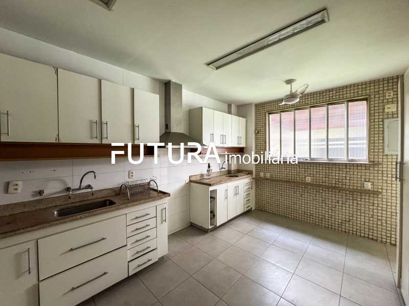 Conheça Cópia de 03cozinha003 do imóvel - Apartamento 4 quartos à venda Copacabana, Rio de Janeiro - R$ 1.990.000 - FTAP40104 - 10 Cópia de 03cozinha003 - 10