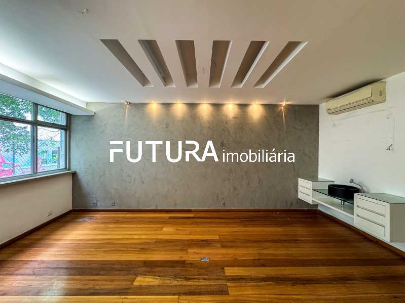 Conheça Cópia de 02sala007 do imóvel - Apartamento 4 quartos à venda Copacabana, Rio de Janeiro - R$ 1.990.000 - FTAP40104 - 8 Cópia de 02sala007 - 8