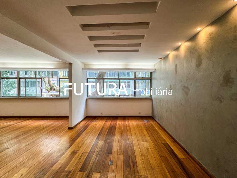 Conheça Cópia de 02sala001 do imóvel - Apartamento 4 quartos à venda Copacabana, Rio de Janeiro - R$ 1.990.000 - FTAP40104 - 9 Cópia de 02sala001 - 9