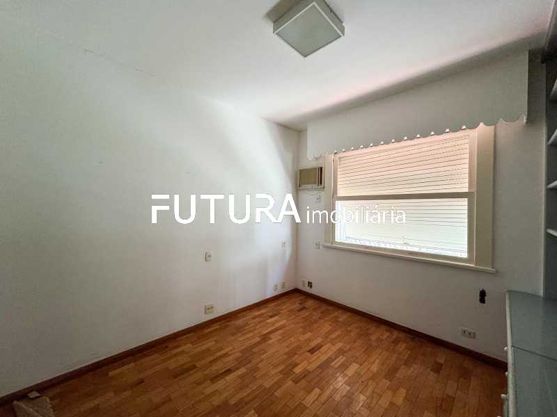 Conheça Cópia de 04dormitorios013 do imóvel - Apartamento 4 quartos à venda Copacabana, Rio de Janeiro - R$ 1.990.000 - FTAP40104 - 25 Cópia de 04dormitorios013 - 25
