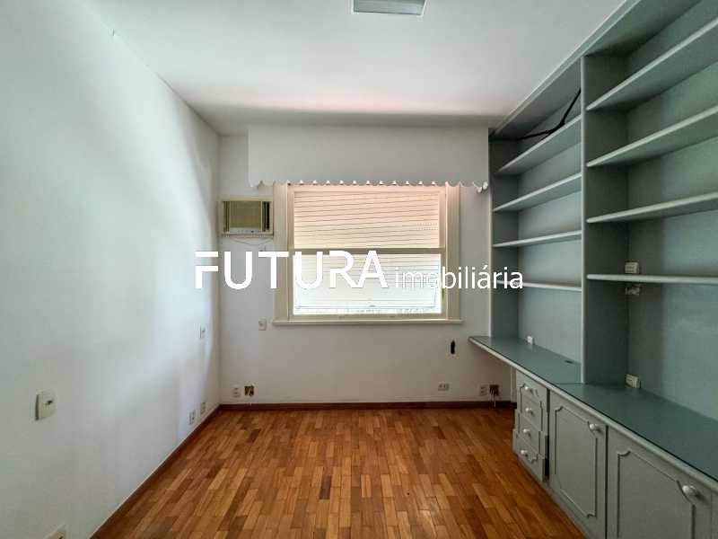 Conheça Cópia de 04dormitorios012 do imóvel - Apartamento 4 quartos à venda Copacabana, Rio de Janeiro - R$ 1.990.000 - FTAP40104 - 24 Cópia de 04dormitorios012 - 24
