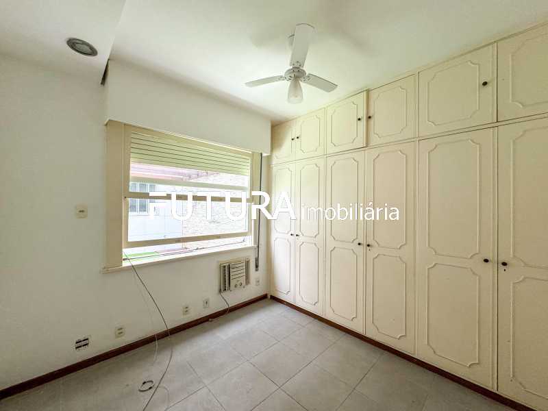 Conheça Cópia de 04dormitorios011 do imóvel - Apartamento 4 quartos à venda Copacabana, Rio de Janeiro - R$ 1.990.000 - FTAP40104 - 26 Cópia de 04dormitorios011 - 26