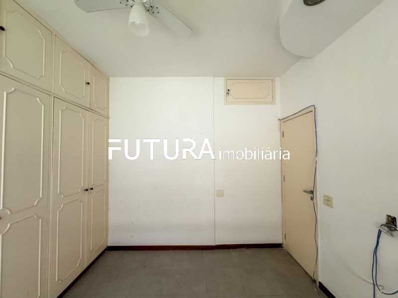 Conheça Cópia de 04dormitorios006 do imóvel - Apartamento 4 quartos à venda Copacabana, Rio de Janeiro - R$ 1.990.000 - FTAP40104 - 27 Cópia de 04dormitorios006 - 27