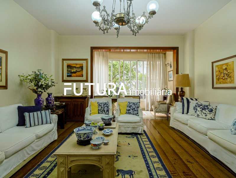 Cópia de 02sala001 - 1