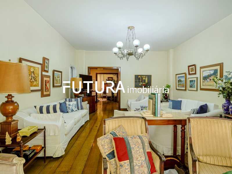 Cópia de 02sala005 - 2