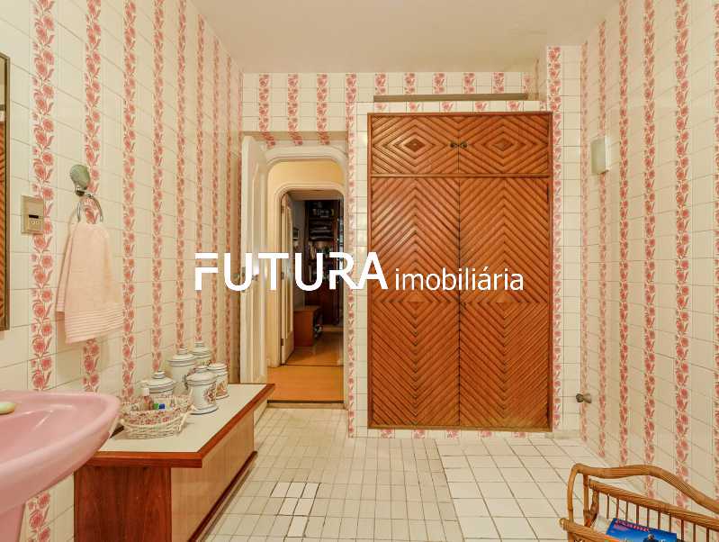 Cópia de 06banheiros005 - 10