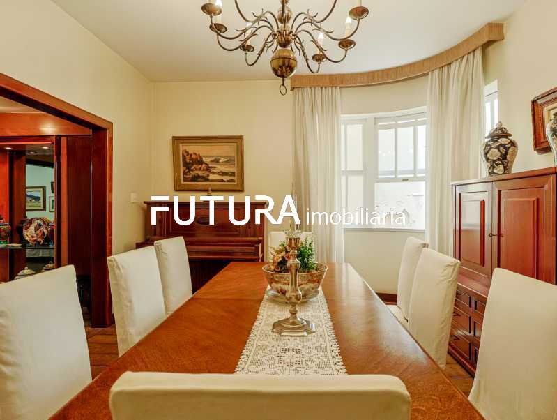 Cópia de 02sala008 - 15