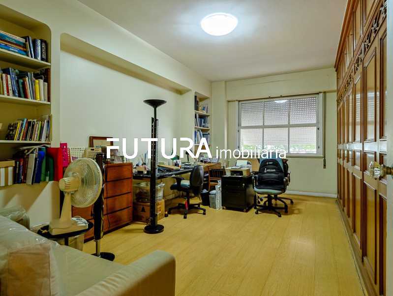 Cópia de 05dormitorios004 - 18