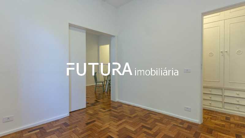 0c9a2858-609b-411b-987d-8b1625 - 4