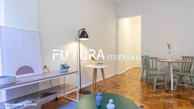 6ebea3fe-b953-4e6e-bd73-d32ed7 - 2