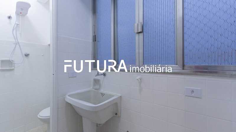 6f9ad114-94ee-495e-a17f-3b4e00 - 6