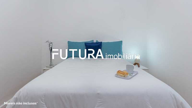 9d30ef5f-1a1b-4363-9884-dd969c - 7