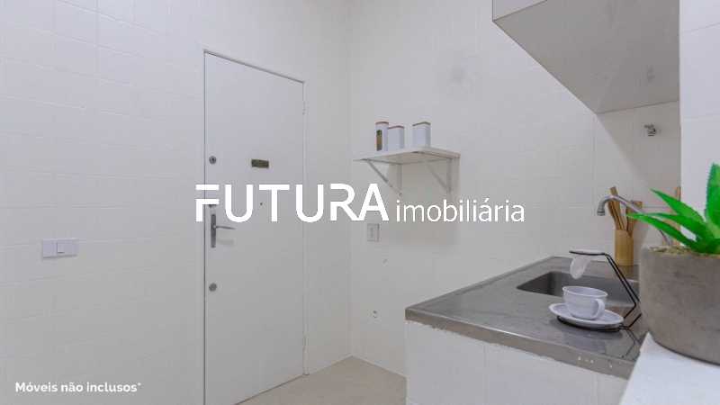 068e74ed-ff12-460a-bd3c-94d134 - 9