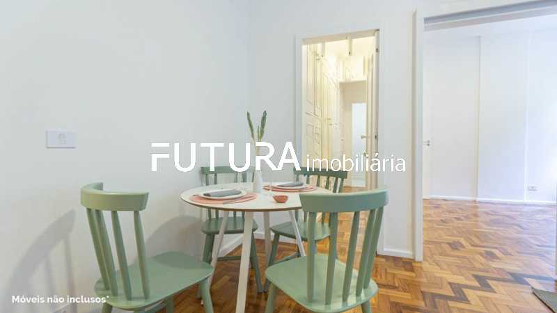 84a84a02-b8f2-4c0d-97fa-dce574 - 10