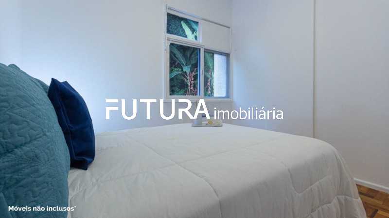 403b3000-8f8b-4230-bd8c-e304b5 - 11