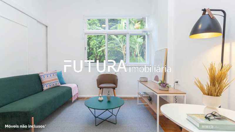 756d20c4-a911-43d4-adc8-fab41a - 3