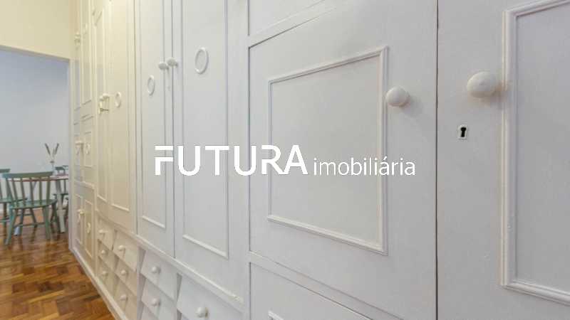 2663b4aa-a188-4ae3-ae82-d4eac4 - 12