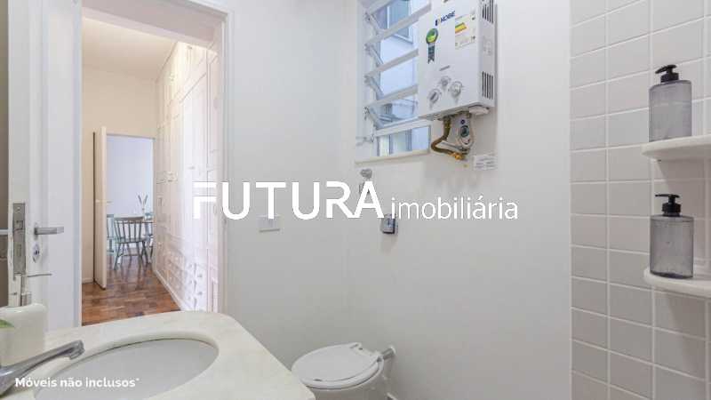 2697b214-6c35-4a37-b204-b47be4 - 13