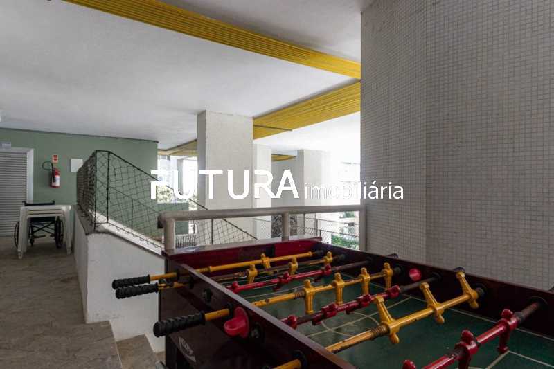 3104e2e8-de27-418f-9fec-7c04f2 - 14